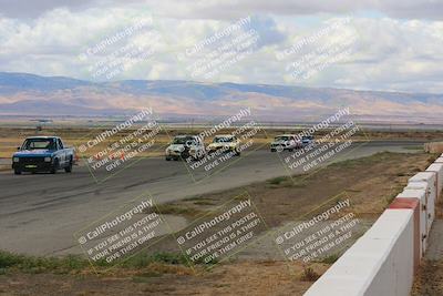 media/Sep-30-2023-24 Hours of Lemons (Sat) [[2c7df1e0b8]]/Track Photos/115pm (Front Straight)/